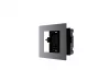 Hikvision DS-KD-ACF1/Plastic СКУД
