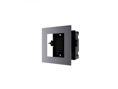 Hikvision DS-KD-ACF1/Plastic СКУД