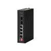 NST NS-SW-4G2G-P/I Сетевое оборудование