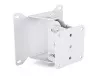 CVGAUDIO SMC-105W