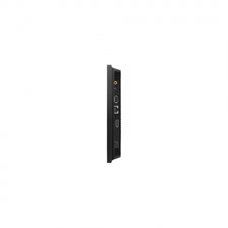 Samsung QB13R-M