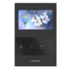 Slinex SQ-04 black СКУД