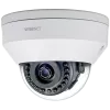 Wisenet LNV-6020R