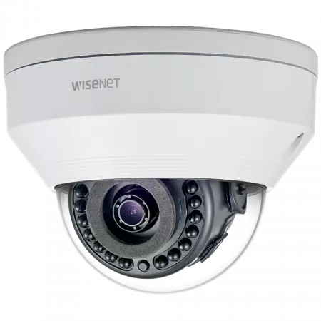Wisenet LNV-6020R