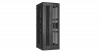 TLK TFA-428010-WEWE-BK