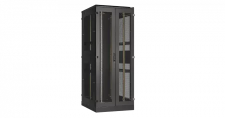 TLK TFA-428010-WEWE-BK