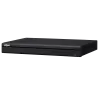 Dahua DHI-NVR5232-4KS2 Видеорегистратор