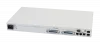 Абонентский VoIP-шлюз TAU-36.IP