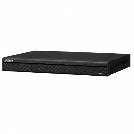 Dahua DHI-NVR5232-4KS2 Видеорегистратор