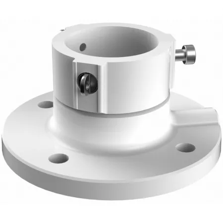 Hikvision DS-1663ZJ