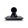 NexTouch CAMNV1NNTPT