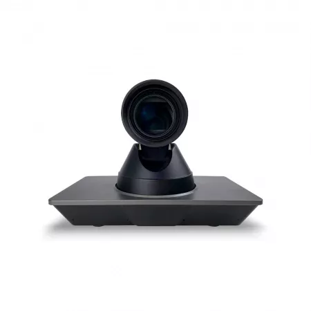NexTouch CAMNV1NNTPT