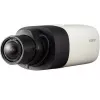 Wisenet XNB-6005P