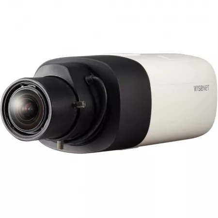 Wisenet XNB-6005P