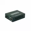 OSNOVO OMC-1000-11X Сетевое оборудование