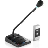 Stelberry S-420