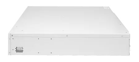 Маршрутизатор ME5200S