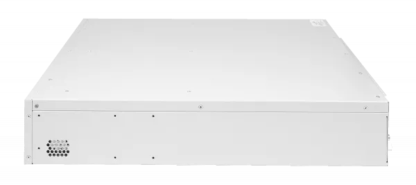 Маршрутизатор ME5200S