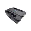 POWERCOM SPD-550U LCD USB Сетевое оборудование