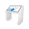 NexTouch TSANV1PNT43