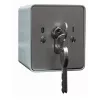 Smartec ST-ES120SM СКУД