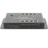Beward STWP-0802HP Сетевое оборудование