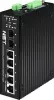 NST NS-SW-4G2G-PL/IM Сетевое оборудование