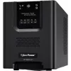CyberPower PR1000ELCD Сетевое оборудование