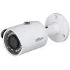 Dahua DH-HAC-HFW1220SP-0360B