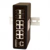 OSNOVO SW-70804/IL Сетевое оборудование