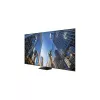 Samsung QE98C