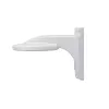 Beward MBF-WMD03