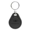 Smartec ST-PT011MF-GR СКУД