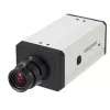 Beward SV2218M