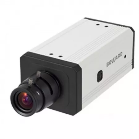 Beward SV2218M