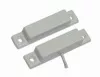 Smartec ST-DM120NC-WT ОС, СОУЭ