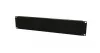 Hyperline BPV-2-RAL9005