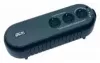 POWERCOM WOW-300 Сетевое оборудование