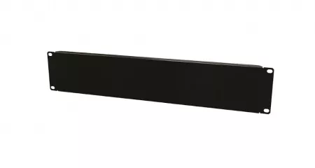 Hyperline BPV-2-RAL9005