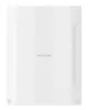 Hikvision DS-PM1-I16O2-WE ОС, СОУЭ