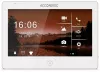 AccordTec AT-VD A101C/SD WH СКУД