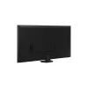 Samsung QE98C
