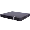 Uniview NVR302-08E2-P8-IQ Видеорегистратор