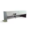 Hikvision DS-PD1-EB-PF ОС, СОУЭ