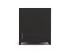 CVGAUDIO SUBone model F-6BL/Active
