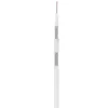 NETLAN EC-C2-21123A-WT-3 Сетевое оборудование