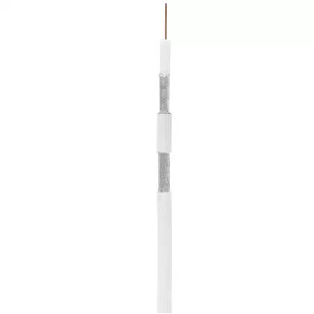 NETLAN EC-C2-21123A-WT-3 Сетевое оборудование