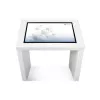 NexTouch TSANV1PNT43
