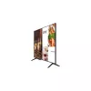 Samsung BE55C-H