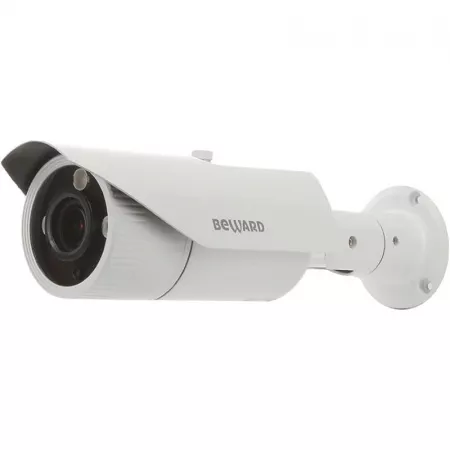 Beward BC0272RV